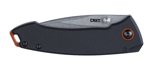 CRKT 2522 Compact Tuna Folding Knife | CRKT