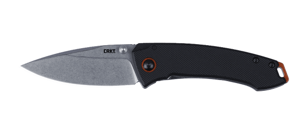 CRKT 2522 Compact Tuna Folding Knife | CRKT
