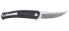 CRKT 7060 Persian Assisted Folding Knife | CRKT