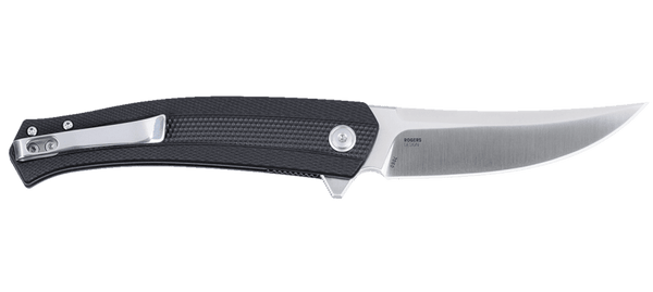 CRKT 7060 Persian Assisted Folding Knife | CRKT