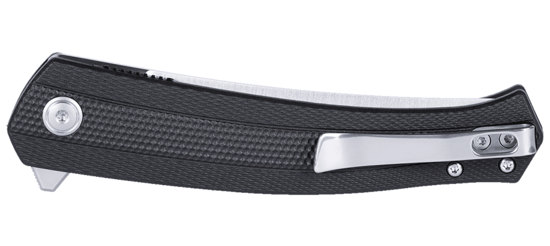 CRKT 7060 Persian Assisted Folding Knife | CRKT