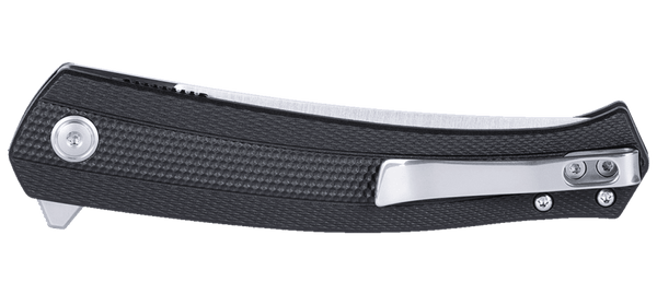 CRKT 7060 Persian Assisted Folding Knife | CRKT