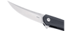 CRKT 7060 Persian Assisted Folding Knife | CRKT
