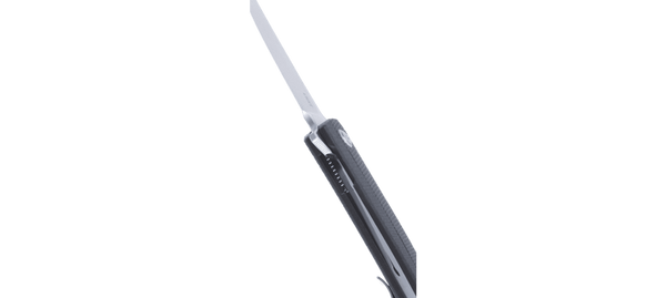 CRKT 7060 Persian Assisted Folding Knife | CRKT