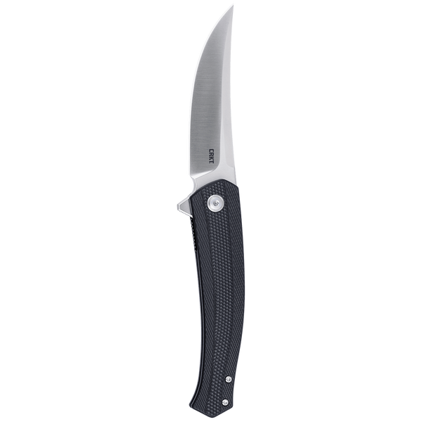 CRKT 7060 Persian Assisted Folding Knife | CRKT