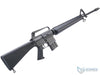 EMG Colt Licensed Historic Model M16A1 Vietnam War Style Airsoft AEG Rifle | EMG