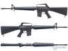 EMG Colt Licensed Historic Model M16A1 Vietnam War Style Airsoft AEG Rifle | EMG