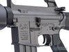 EMG Colt Licensed Historic Model M16A1 Vietnam War Style Airsoft AEG Rifle | EMG