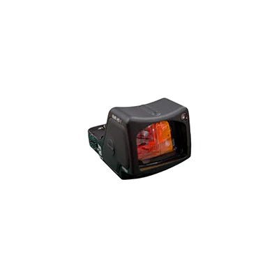 evolution gear rmr Evolution Gear RMR HD Mil Spec Ver. Micro Red Dot Sight – Black
