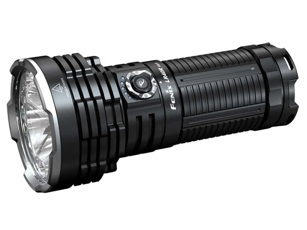 Fenix LR40R V2.0 Search Flashlight – 15000 Lumens | Fenix