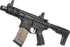 G&G CM16 Batto CQB M4 Electric AEG Airsoft Rifle