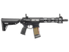 G&G CM16 Batto Stealth 556 Airsoft M4 AEG Rifle
