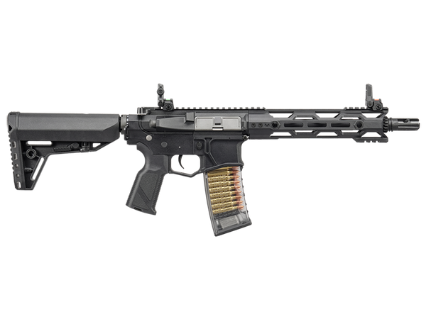 G&G CM16 Batto Stealth 556 Airsoft M4 AEG Rifle