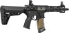 G&G CM16 Batto Stealth 556 Airsoft M4 AEG Rifle