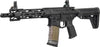 G&G CM16 Batto Stealth 556 Airsoft M4 AEG Rifle