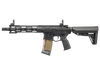 G&G CM16 Batto Stealth 556 Airsoft M4 AEG Rifle