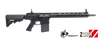 G&G Knight’s Armament Licensed SR25 E3 Airsoft DMR AEG Rifle w/ M-Lok Handguard