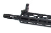 G&G Knight’s Armament Licensed SR25 E3 Airsoft DMR AEG Rifle w/ M-Lok Handguard