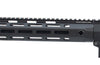 G&G Knight’s Armament Licensed SR25 E3 Airsoft DMR AEG Rifle w/ M-Lok Handguard