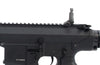G&G Knight’s Armament Licensed SR25 E3 Airsoft DMR AEG Rifle w/ M-Lok Handguard