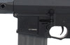 G&G Knight’s Armament Licensed SR25 E3 Airsoft DMR AEG Rifle w/ M-Lok Handguard