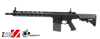 G&G Knight’s Armament Licensed SR25 E3 Airsoft DMR AEG Rifle w/ M-Lok Handguard
