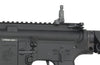 G&G Knight’s Armament Licensed SR15 E3 Mod 2 Airsoft AEG M4 Rifle w/ M-Lok Handguard