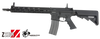 G&G Knight’s Armament Licensed SR15 E3 Mod 2 Airsoft AEG M4 Rifle w/ M-Lok Handguard
