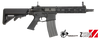G&G Knight’s Armament Licensed SR30 CQB Airsoft M4 AEG Rifle w/ M-Lok Handguard