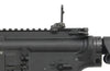 G&G Knight’s Armament Licensed SR30 CQB Airsoft M4 AEG Rifle w/ M-Lok Handguard