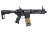 G&G TR16 GMS MK2 7” Airsoft M4 AEG Rifle – Gate Aster