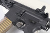 G&G TR16 GMS MK2 7” Airsoft M4 AEG Rifle – Gate Aster