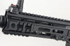 G&G TR16 GMS MK2 7” Airsoft M4 AEG Rifle – Gate Aster