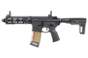 G&G TR16 GMS MK2 7” Airsoft M4 AEG Rifle – Gate Aster