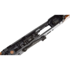 GHK AKM V3 Gas Blowback Airsoft Rifle – Steel/Real Wood