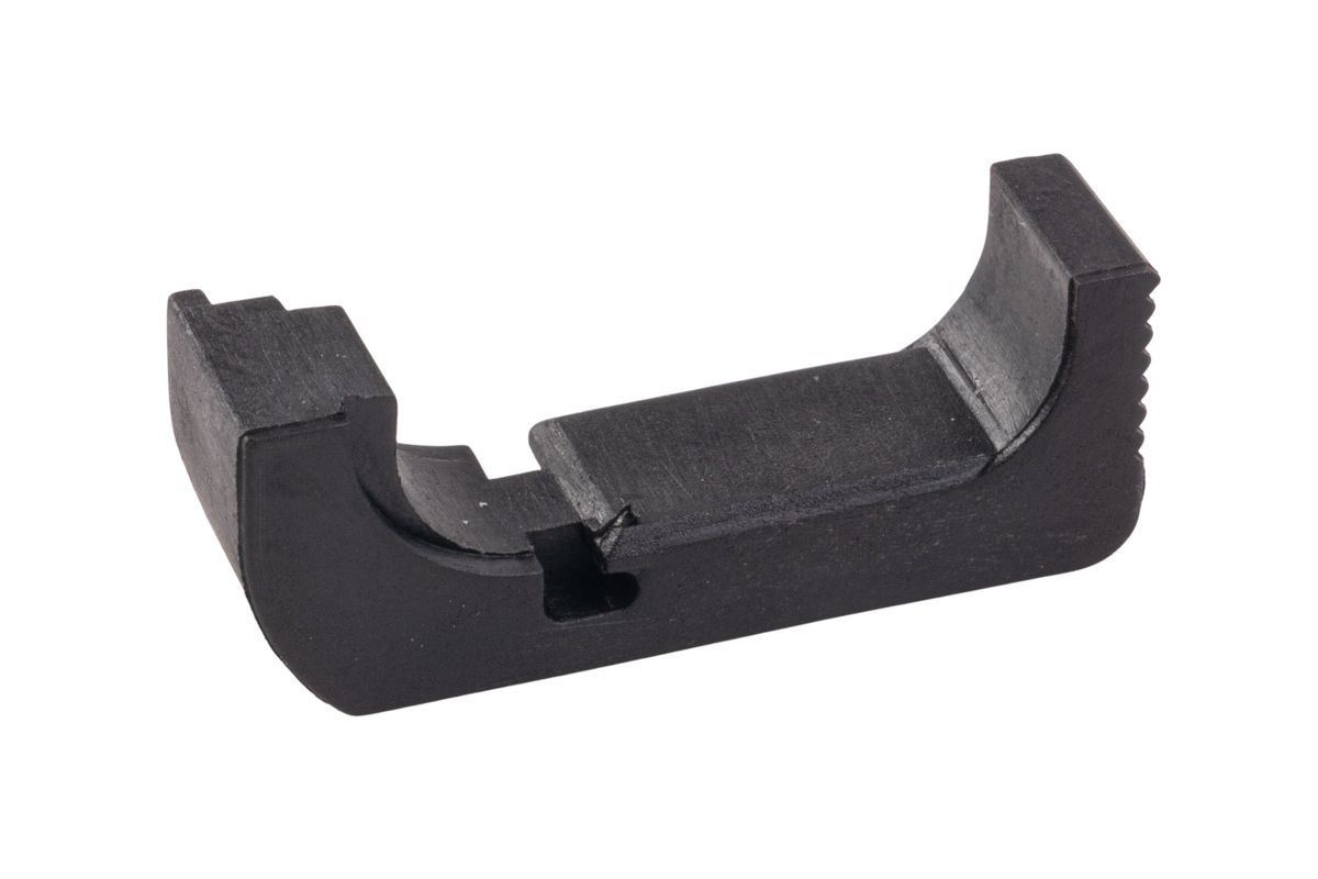 GHK Glock 17 Gen 5 MOS V2 Conversion Kit