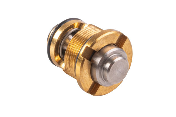 GHK Glock 17 Gen 5 MOS V2 Conversion Kit