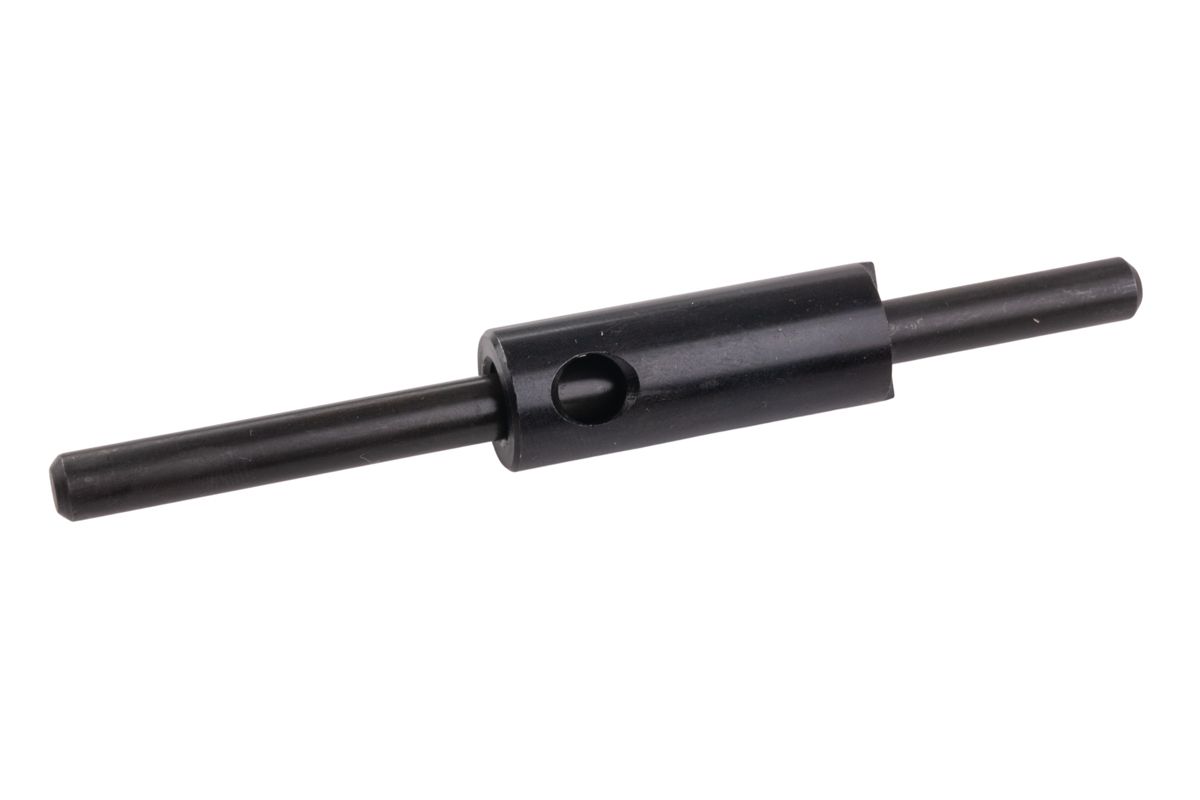 GHK Glock 17 Gen 5 MOS V2 Conversion Kit