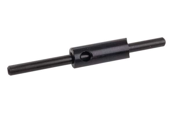 GHK Glock 17 Gen 5 MOS V2 Conversion Kit