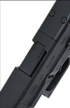 Umarex GHK Glock 45 MOS w/ GHK V2 System