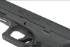 Umarex GHK Glock 45 MOS w/ GHK V2 System