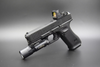 Umarex GHK Glock 45 MOS w/ GHK V2 System