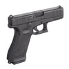 Umarex GHK Glock 45 MOS w/ GHK V2 System