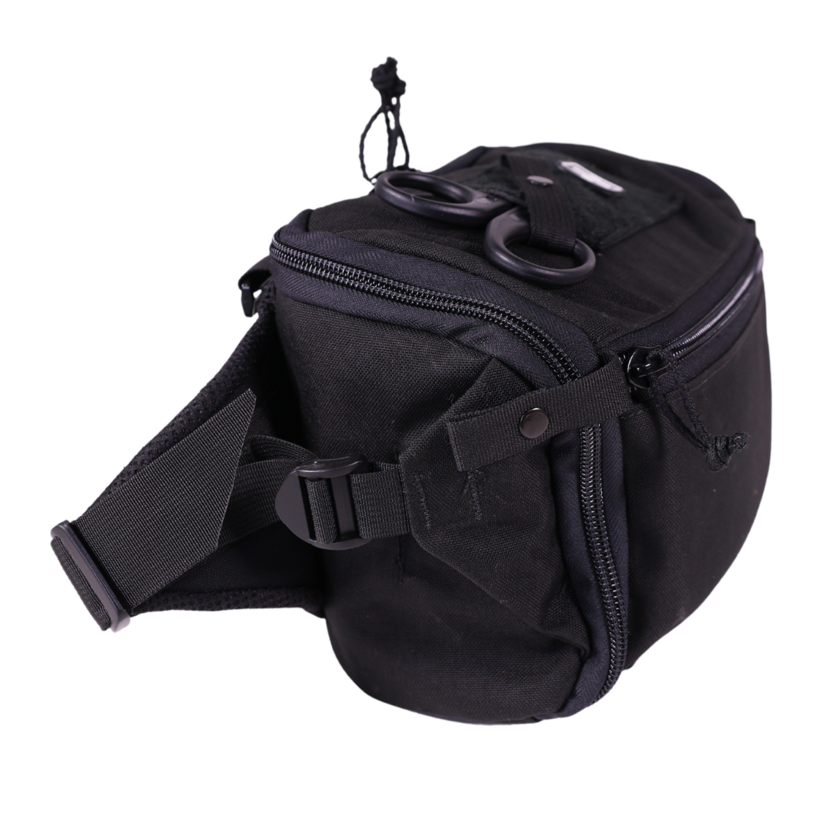 HSGI Team Response Kit Bag – Olive Drab | HSGI