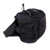 HSGI Team Response Kit Bag – Olive Drab | HSGI