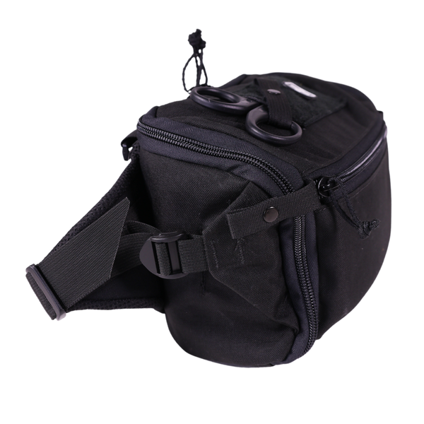 HSGI Team Response Kit Bag – Olive Drab | HSGI