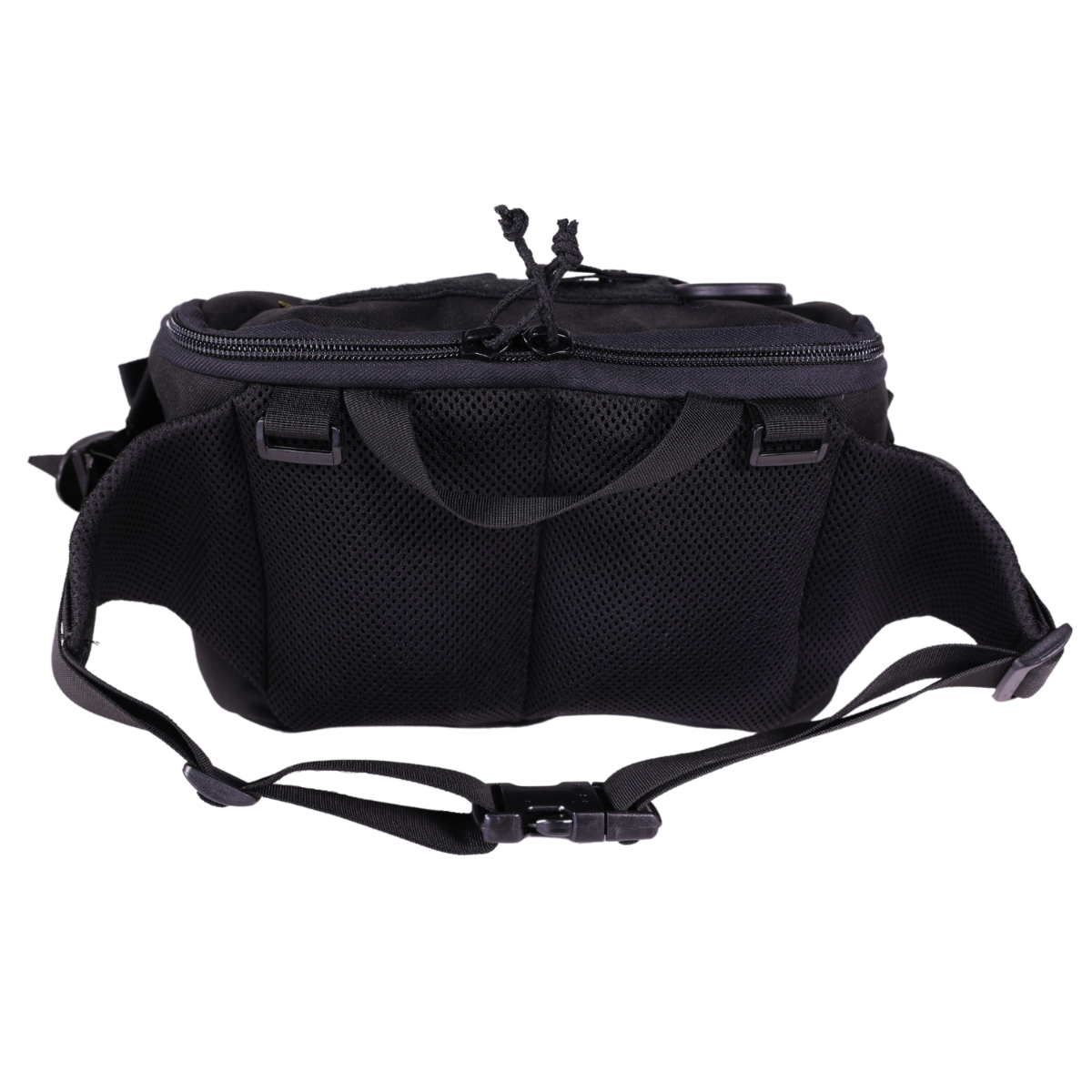 HSGI Team Response Kit Bag – Olive Drab | HSGI