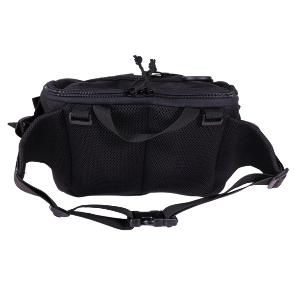 HSGI Team Response Kit Bag – Olive Drab | HSGI
