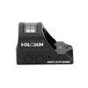 Holosun HS407C X2 Micro Red Dot Sight – 2MOA