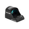 Holosun HS407C X2 Micro Red Dot Sight – 2MOA
